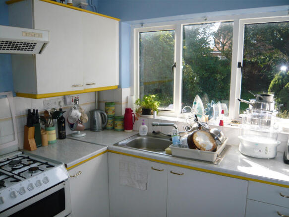 Photo 3