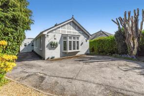 100a, London Road, Cowplain, Waterlooville PO8 8EW