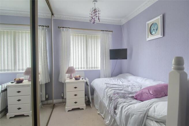 3 bed End of Terrace for sale Image 12