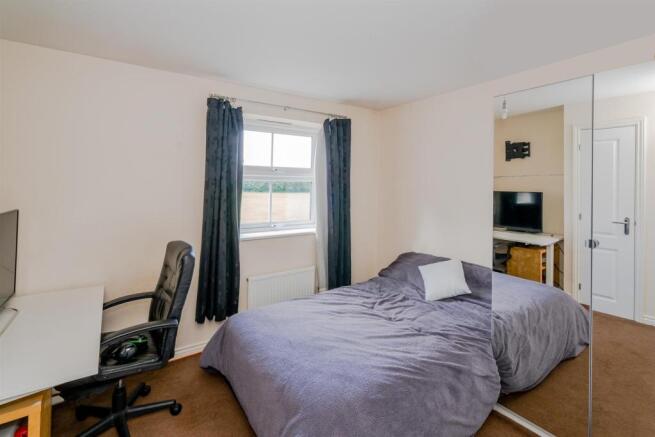 5, Hinges Road, Bloxwich, Walsall, WS3 2LL (22).jp