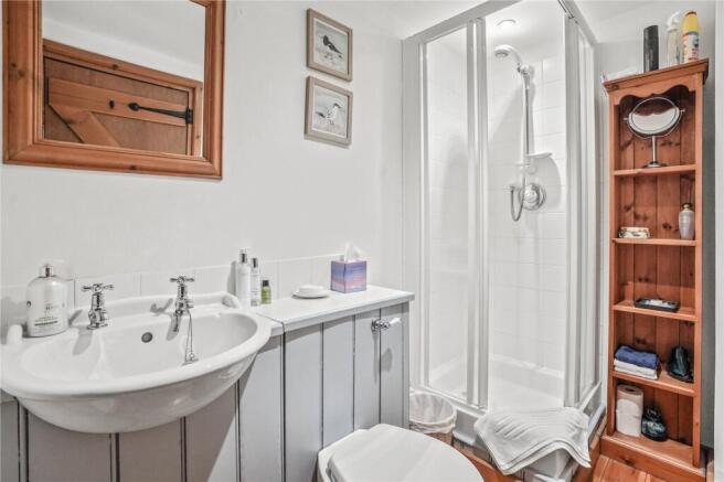 Gf En-Suite
