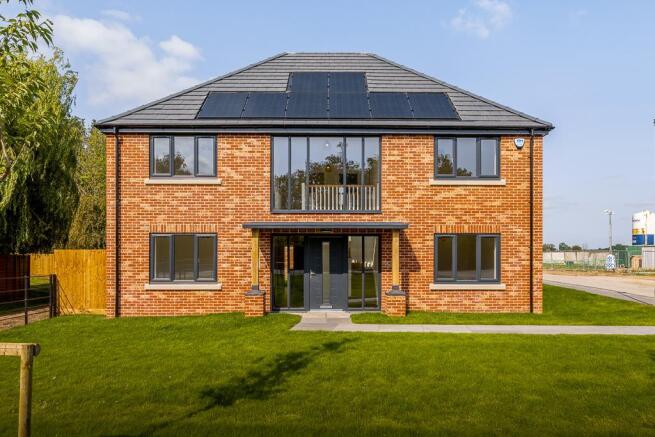 Plot 3, Cherrytrees (Gosberton)-5.jpg