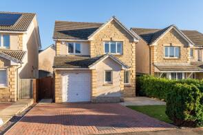 16, Toll House Grove, Tranent EH33 2QR