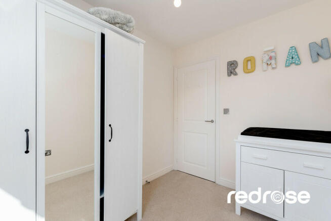 11 Seaforth Cresc...