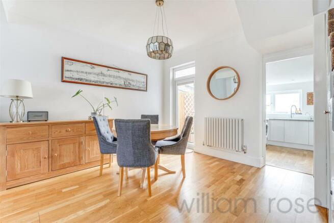 105 Prospect Road WM-4