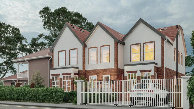 rightmove-z_aqib_...