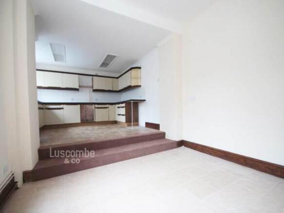 Living/Dining