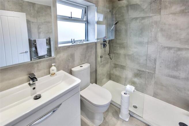 3 bed Bungalow for sale Image 12