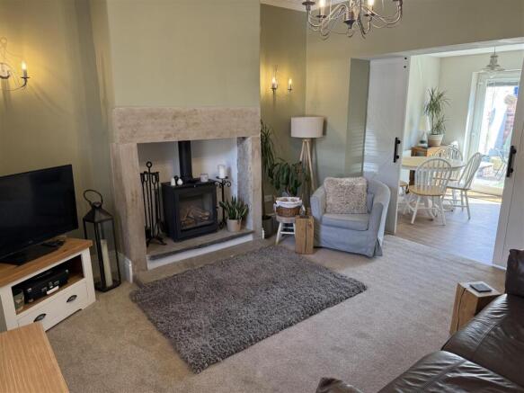 2 bed Terraced for sale Image 6