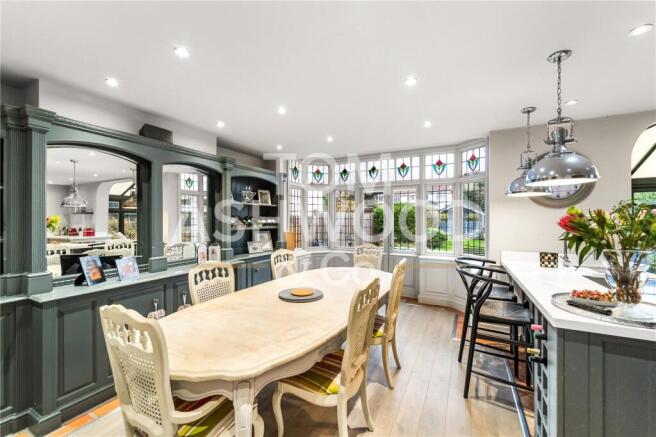 Property Main Images