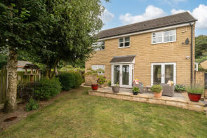 4, Cambridge Chase, Gomersal, Cleckheaton BD19 4PW