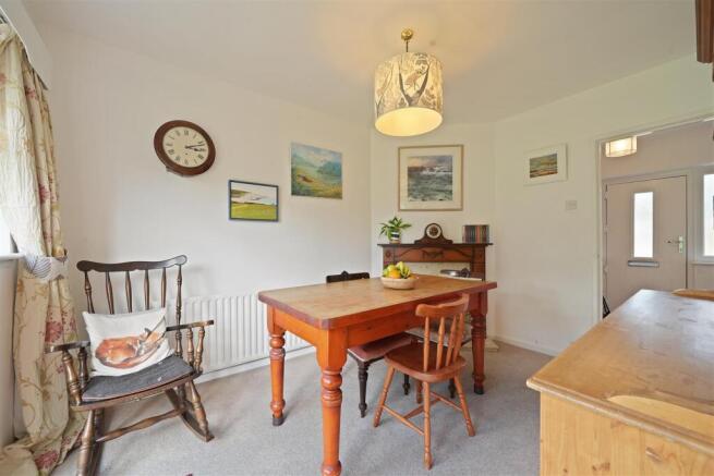 3 bed Detached for sale Image 10