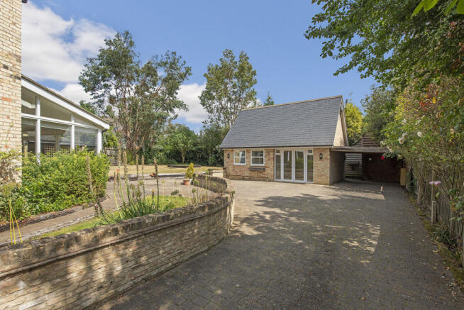 Annexe
