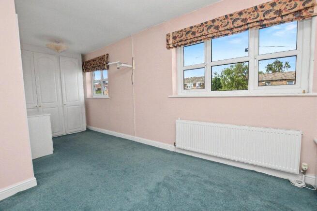 3 bed Detached for sale Image 7