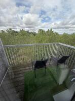 Flat 45, 2 Lattice Court, Leonora Walk, Campbell Park, Milton Keynes MK9 4BA