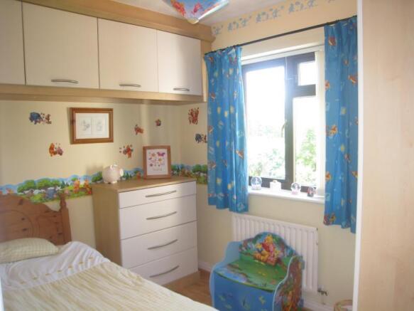 Photo 9