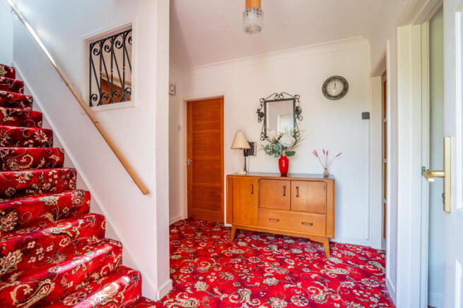 3 bed Detached for sale Image 10