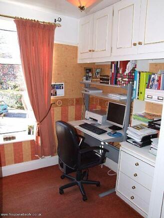Photo 23