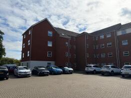 18, Timberlog Place, Clay Hill Road, Basildon SS16 4NR