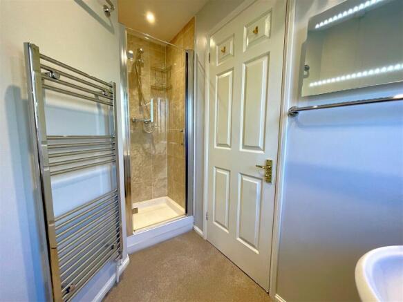 en-suite.jpg