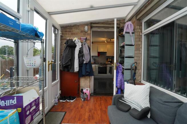 3 bed End of Terrace for sale Image 10