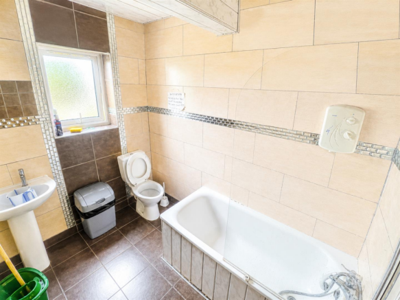Bathroom.png