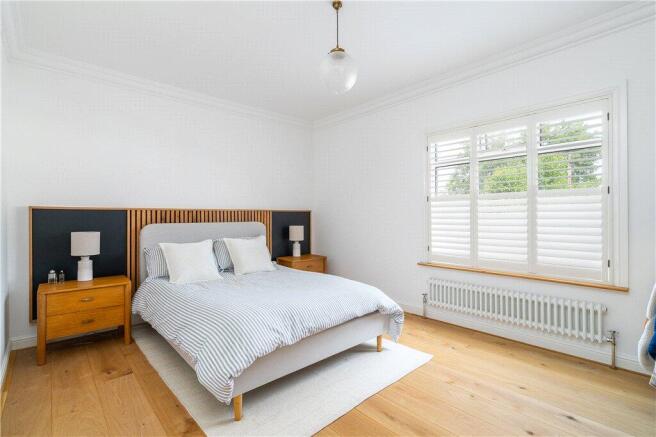 2 bed Terraced for sale Image 9