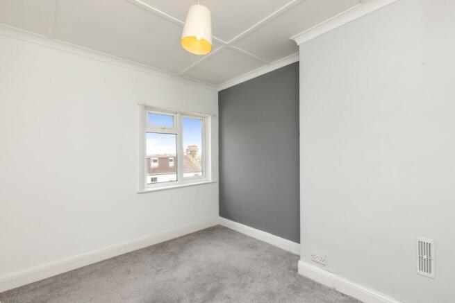 Whippingham Road-5.JPG
