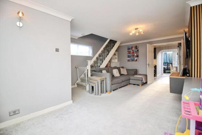 Dalley Close, Syston, LE7 photo 3