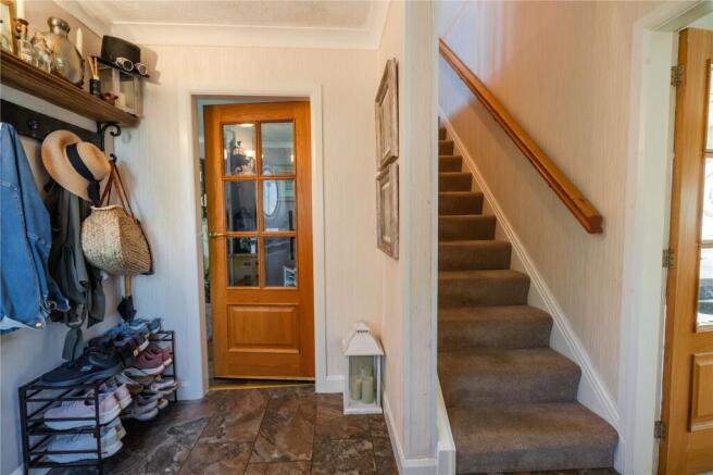 Hall (2)