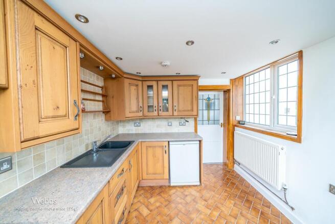 © Webbs Estate Agents © (23 of 61).jpg