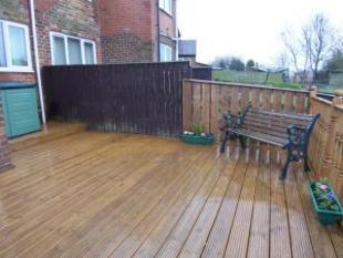 GARDEN VIEW 2