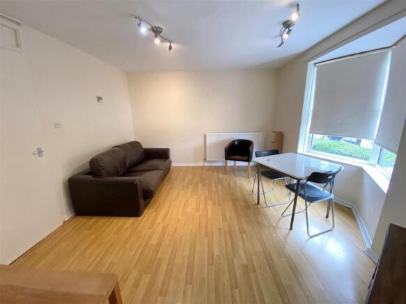 Lounge.jpg
