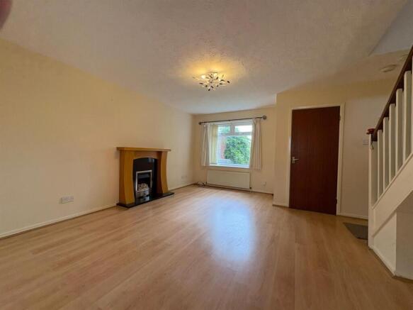 3 bed House for sale Image 10