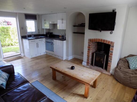 Photo 23