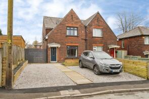 3, Lichfield Avenue, Bolton BL2 2LF