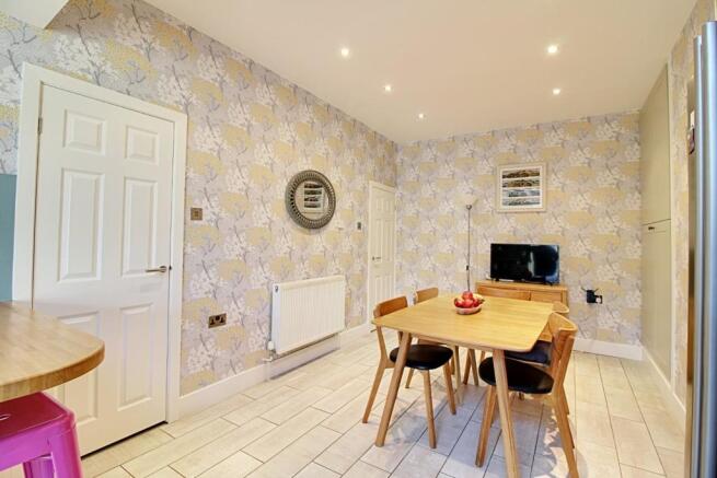 Dining Room.jpg