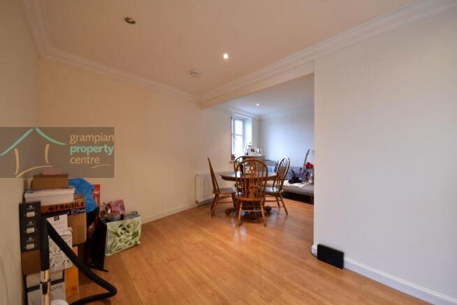 dining area.JPG