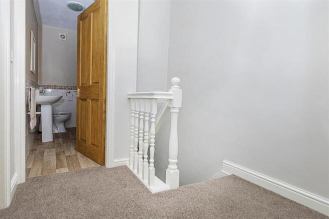 2 bed End of Terrace for sale Image 10