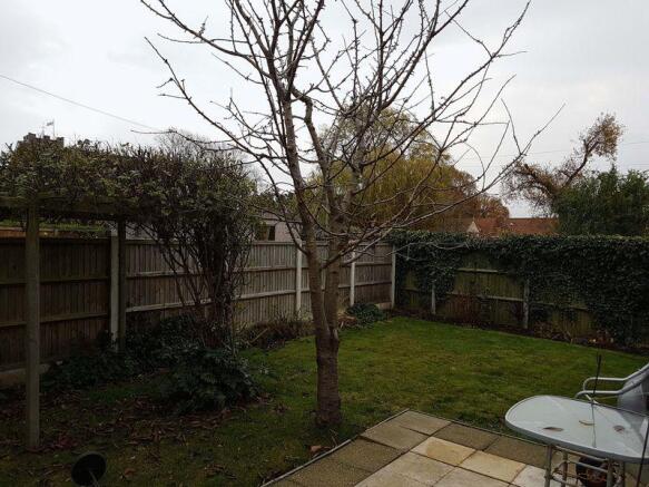 Photo 15