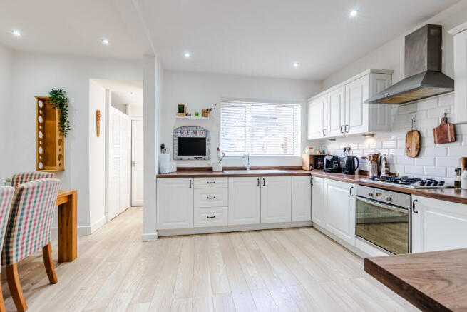 kitchen1