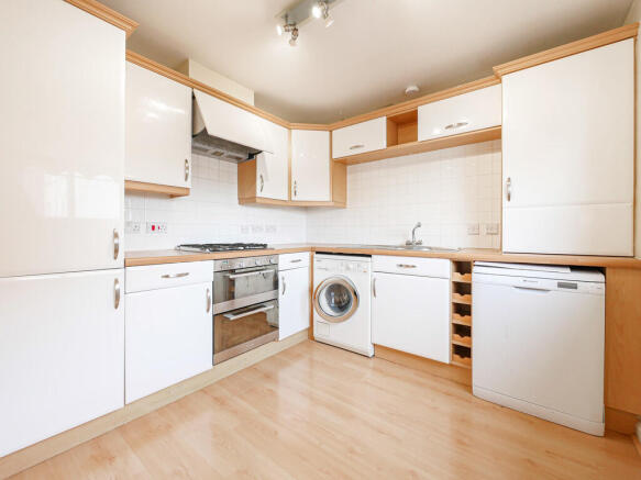 Kitchen-1