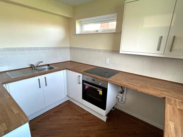 Kitchen T202603041010.jpg