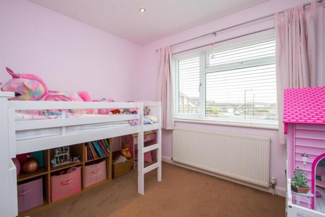 Bedroom Three.jpg