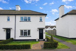 28, Olympus Road, Henlow SG16 6HD