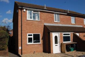 27, Knightstone Close, Axbridge BS26 2DH