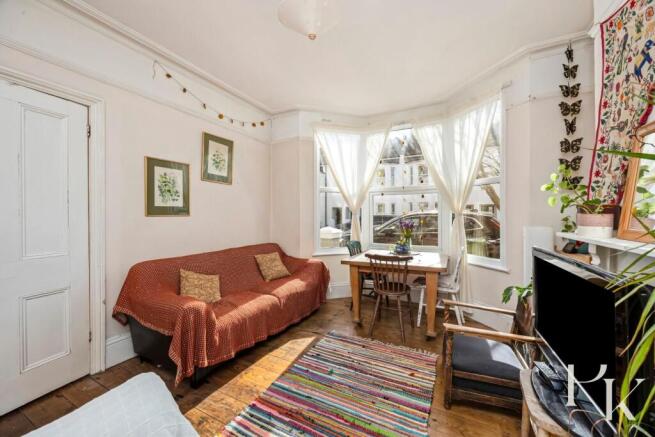 Shakespeare Street, 25-013.JPG