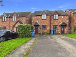 5, Imperial Court, Derby DE22 2GJ