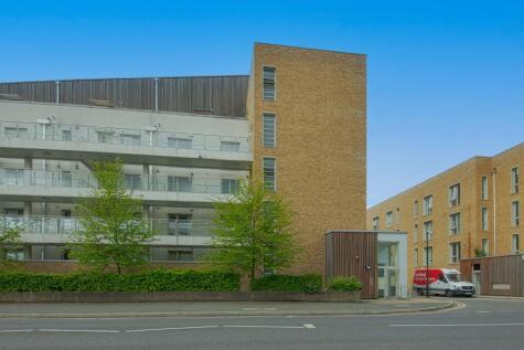 Kidwells Close, Maidenhead, SL6