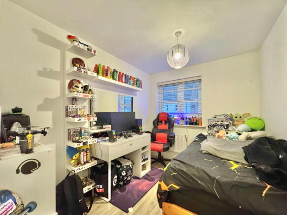 Photo 14